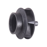 Impeller, Waterway Viper, 4.0HP : 310-2200