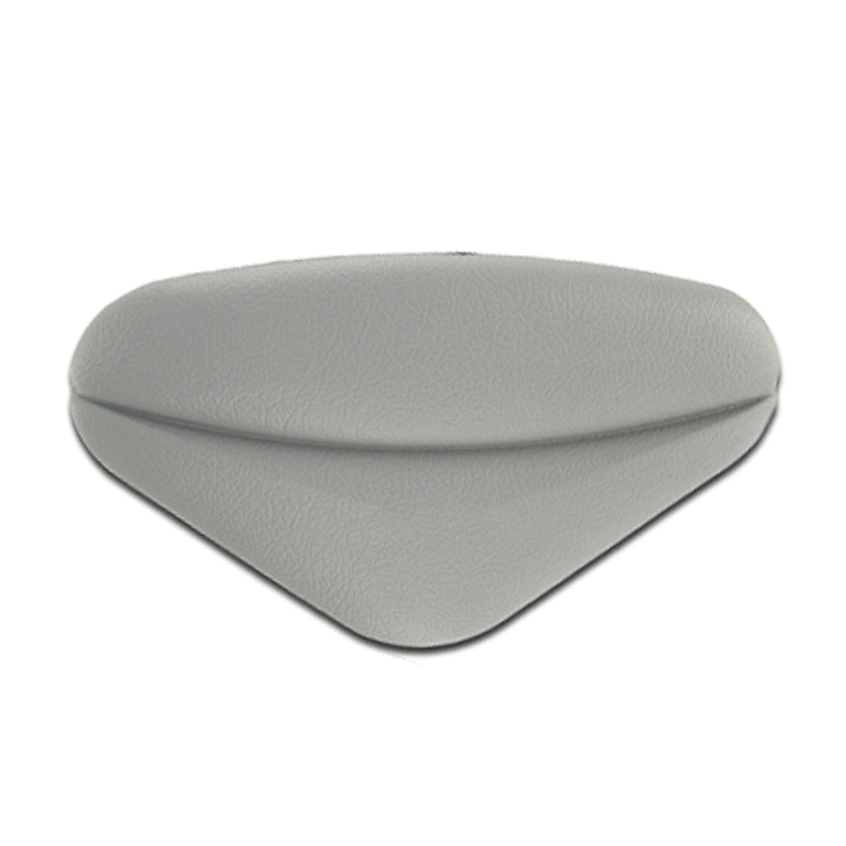 Pillow, Dimension One, Soft Tile Assembly : 01510-553