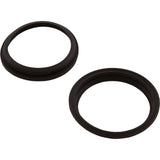 Gasket Pvc Gate Valves 2" (Set Of 2) : 200-G3 - Praher Canada Ltd - 200-G3 - PartsForSpas.com