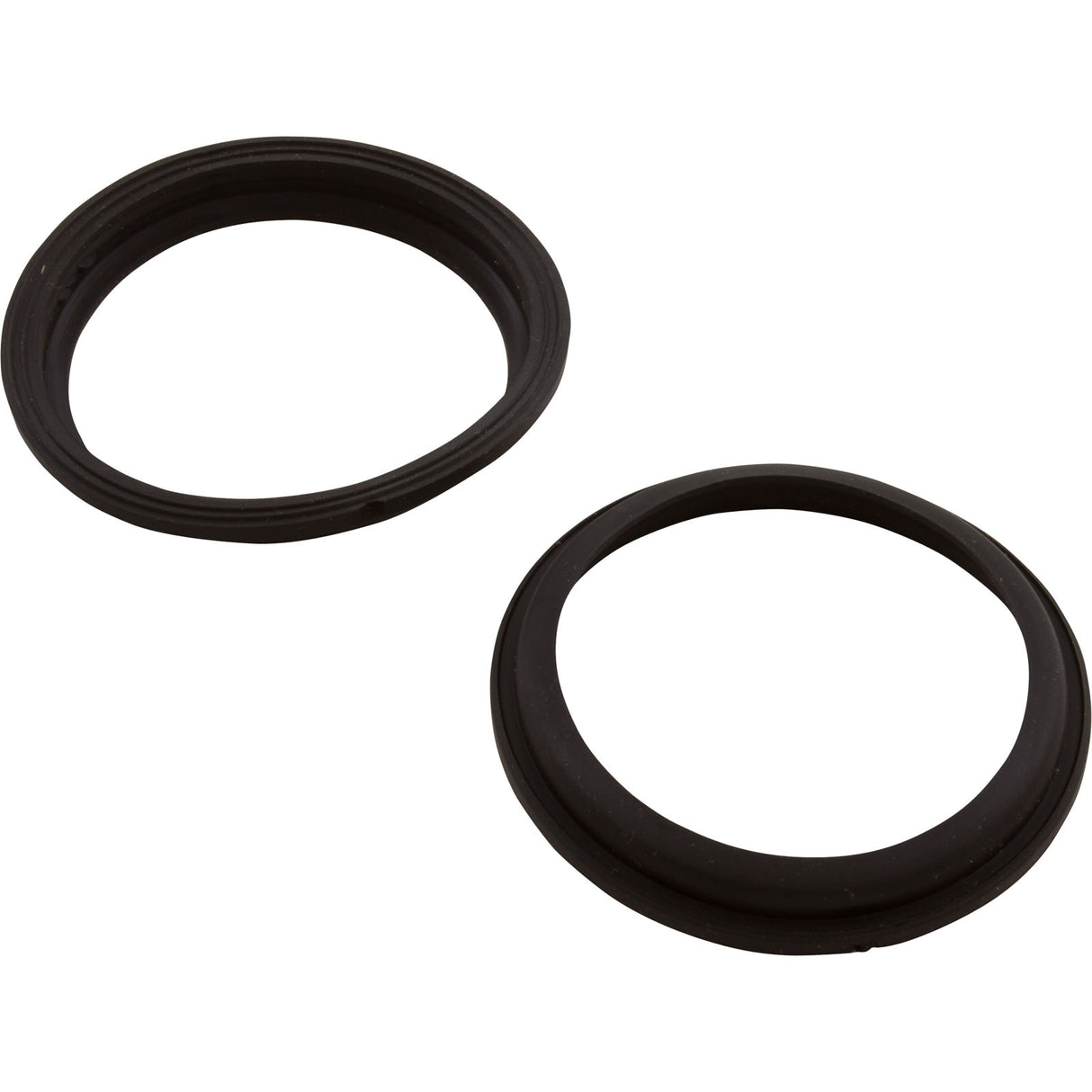 Gasket Pvc Gate Valves 2" (Set Of 2) : 200-G3 - Praher Canada Ltd - 200-G3 - PartsForSpas.com