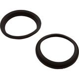 Gasket Pvc Gate Valves 2" (Set Of 2) : 200-G3 - Praher Canada Ltd - 200-G3 - PartsForSpas.com
