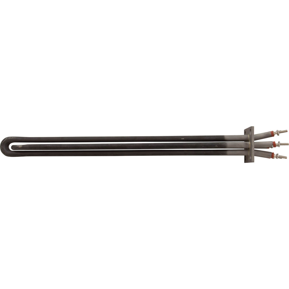 Coates 240V 15W Element (Includes Gaskets) : 20006010