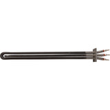 Coates 240V 15W Element (Includes Gaskets) : 20006010