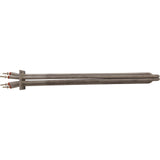 Coates 480V 12Kw Element (Includes Gaskets) : 20006015