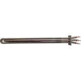 Element, Coates, 15Kw,  480 Volt : 20006016