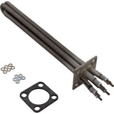 Coates Element 9Kw 240V For 12415Ce Heater : 20006039