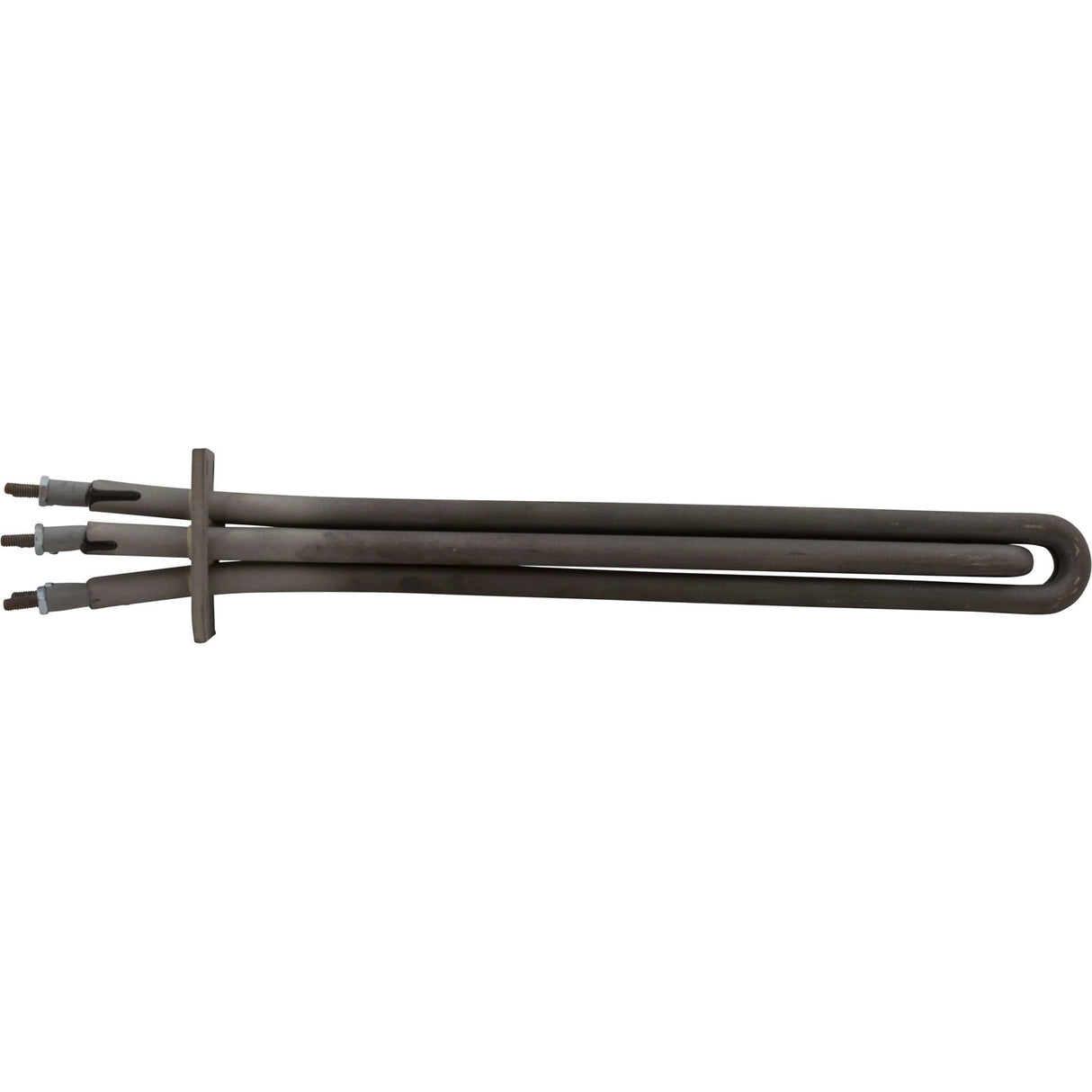 Coates Element 9Kw 240V For 12415Ce Heater : 20006039