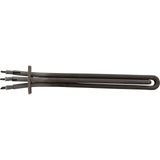 Coates Element 9Kw 240V For 12415Ce Heater : 20006039