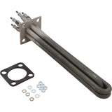 Element 6Kw 240V For 12412CE Heater : 20006046