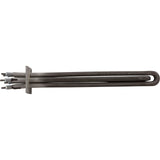 Coates Element, 9Kw, 480 Volt-Need 2 (For 34818) : 20006049