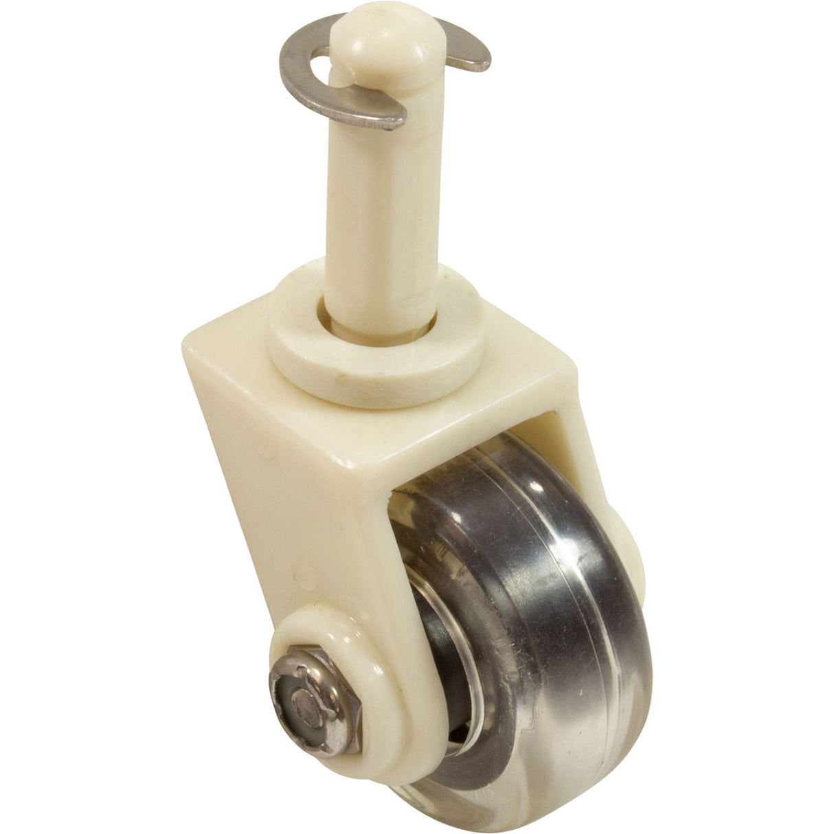Kit Provac Ii Wheel Rplcmnt : 200086