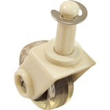 Kit Provac Ii Wheel Rplcmnt : 200086