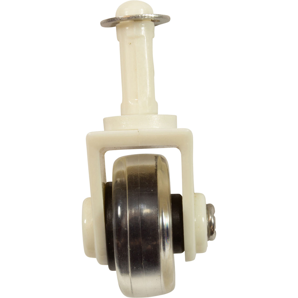 Kit Provac Ii Wheel Rplcmnt : 200086