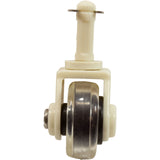 Kit Provac Ii Wheel Rplcmnt : 200086