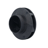 Impeller, Waterway Executive 48/56, 3.0HP, Green Dot : 310-4200