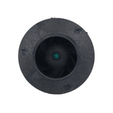 Impeller, Waterway Executive 48/56, 3.0HP, Green Dot : 310-4200
