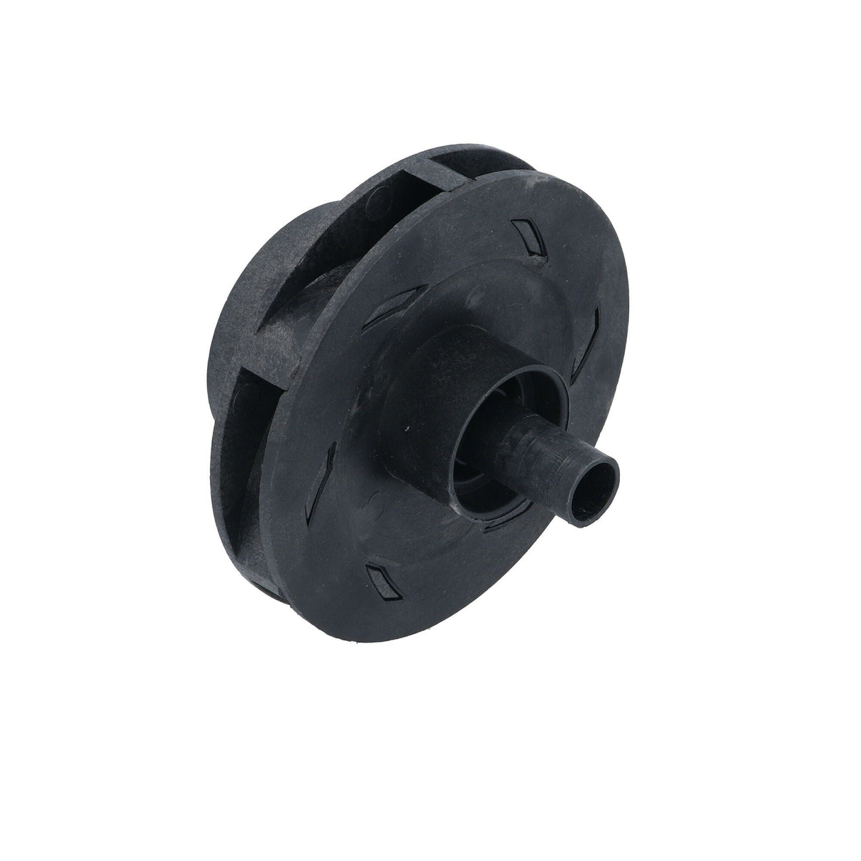 Impeller, Waterway Executive 48/56, 3.0HP, Green Dot : 310-4200