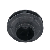 Impeller, Waterway Executive 48/56, 5.0HP, No Color Dot : 310-4180