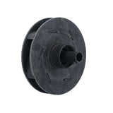 Impeller, Waterway Executive 48/56, 5.0HP, No Color Dot : 310-4180