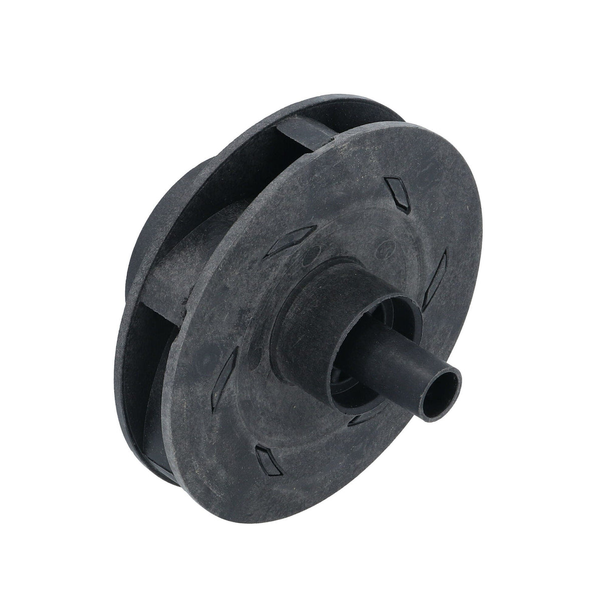 Impeller, Waterway Executive 48/56, 5.0HP, No Color Dot : 310-4180