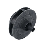Impeller, Waterway Executive 48/56, 5.0HP, No Color Dot : 310-4180