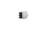 Stepper Switch, Air, Presair, 21A, Black Cam, 3-Function, Center Spout : MTK-311A