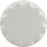 Hydrabath Air Control, Bone : 200514