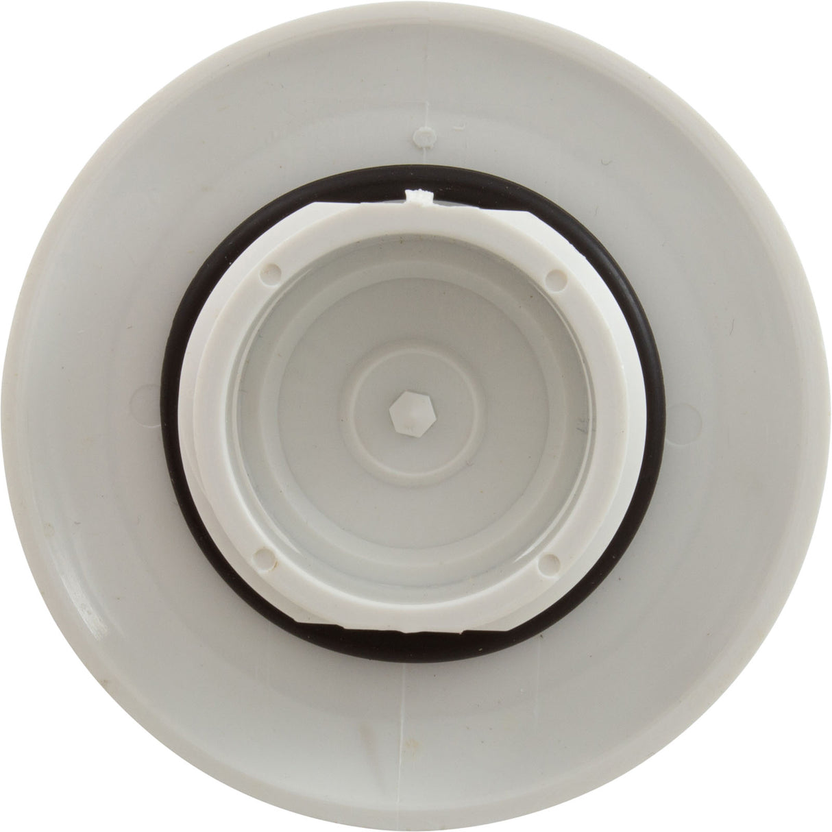 Hydrabath Air Control, Bone : 200514