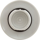 Hydrabath Air Control, Bone : 200514