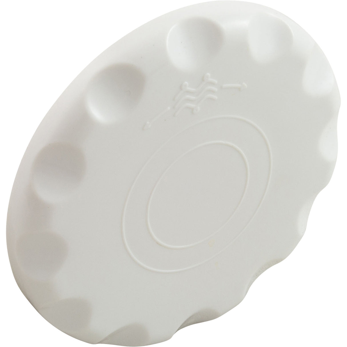 Hydrabath Air Control, Bone : 200514