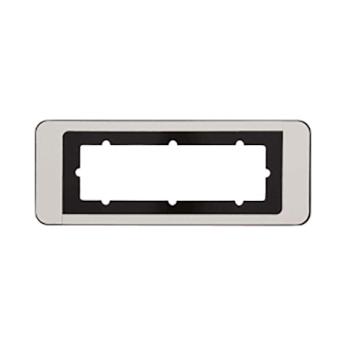 Adapter Plate – Spa Pack NEO 2100 : 885-8020