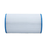 Filter Cartridge, Pleatco, Diameter: 5-7/8", Length: 10-1/2", Top: 1-15/16" Open, Bottom: 1-15/16" Open, 30 sq ft : PWK30