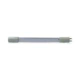 Ozone Bulb, DYNO3, UV/Corona Tube Used On DYNO3OZONE : CORONATUBE