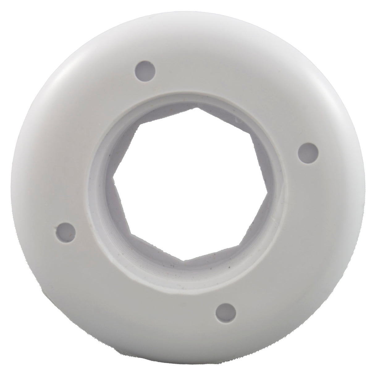 Standard Jet Wall Fitting : 20112-WH
