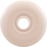Jet Intl, HydraBaths Standard, 2-1/2"fd, Dir, Smth, Bone : 201314
