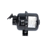 Blower, Air Supply, 1.0HP, 115V, 7A, 4' NEMA Plug w/300W Heater : 25101313JA