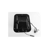 Stereo, Ipod Docking Station : 14172