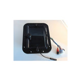 Stereo, Ipod Docking Station : 14172