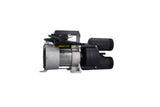 Pump, Vico, WOW, .75HP, 115V, 5.5 Amps, 1-Speed, 1-1/2"MBT : 1064007