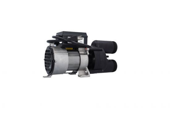 Pump, Vico, WOW, .75HP, 115V, 5.5 Amps, 1-Speed, 1-1/2"MBT : 1064007