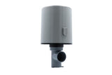 Blower, Waterway Santanna 750, 1.0HP, 115V, 6.7A, J-Box : 750-1011-280