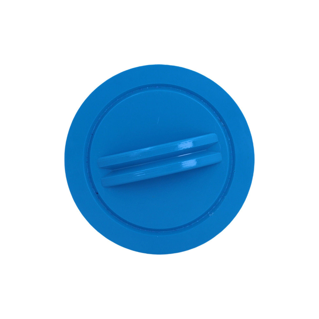 Filter Cartridge, Pleatco, Diameter: 4-5/8", Length: 9-3/4", Top: Handle, Bottom: 1-9/10" Open, 25 sq ft : PGS25