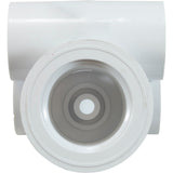 Jet Body, Hydrabaths Futura/Standard, 1-11/16"hs, a1"s, w1"s : 202100