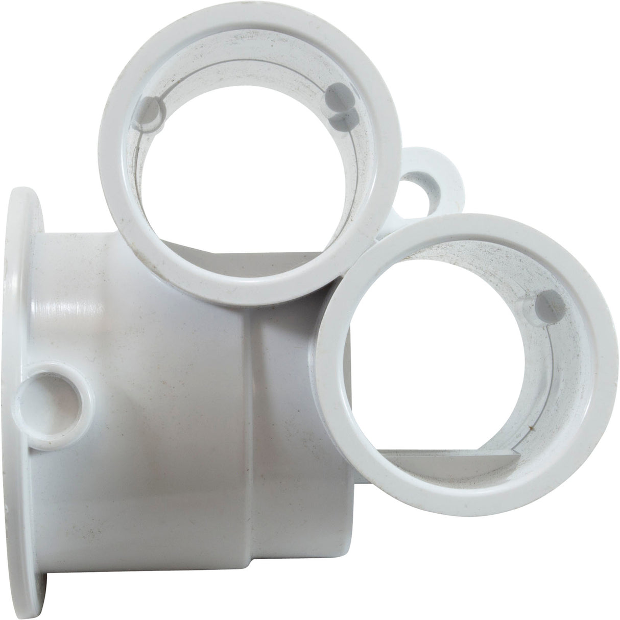 Jet Body, Hydrabaths Futura/Standard, 1-11/16"hs, a1"s, w1"s : 202100
