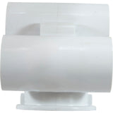 Jet Body, Hydrabaths Futura/Standard, 1-11/16"hs, a1"s, w1"s : 202100