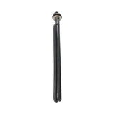 Heater Element, Screw Plug, 1"NPT, 6.0kW, 230V, 14.125" Immersion : 6-1-0