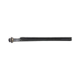 Heater Element, Screw Plug, 1"NPT, 6.0kW, 230V, 14.125" Immersion : 6-1-0