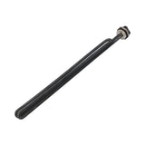 Heater Element, Screw Plug, 1"NPT, 6.0kW, 230V, 14.125" Immersion : 6-1-0