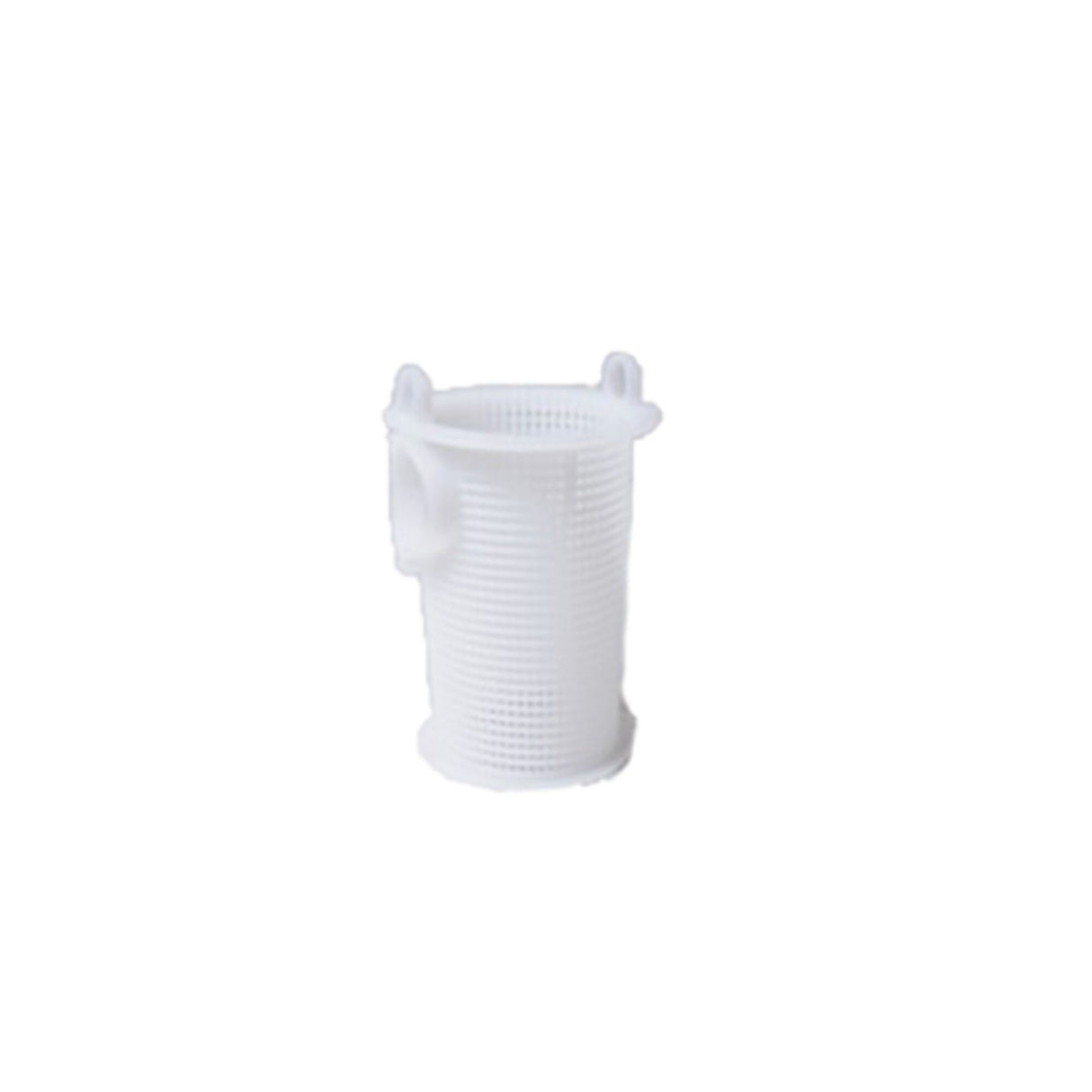Basket, Pump, Pentair, Balboa, Maxim : 391012