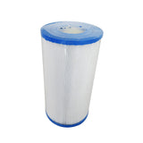 Filter Cartridge, Proline, Diameter: 4-15/16", Length: 9-1/4", Top: 2-1/8" Open, Bottom: 2-1/8" Open, 35 sq ft : P-4335